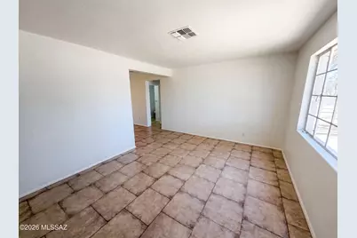 2732 E 21st Street, Tucson, AZ 85716 - Photo 9