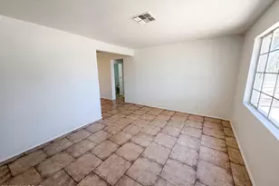 2732 E 21st St, Tucson, AZ 85716 - Photo 9