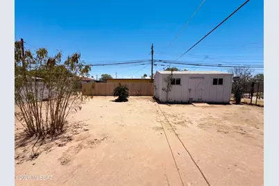 2732 E 21st Street, Tucson, AZ 85716 - Photo 13
