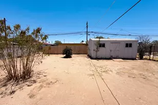 2732 E 21st St, Tucson, AZ 85716 - Photo 13
