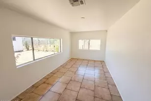 2732 E 21st St, Tucson, AZ 85716 - Photo 11