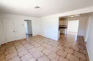 2732 E 21st St, Tucson, AZ 85716 - Photo 3