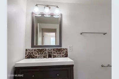 2732 E 21st Street, Tucson, AZ 85716 - Photo 17