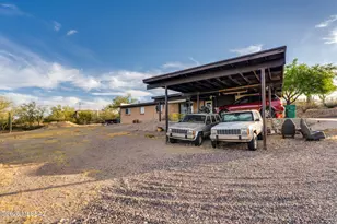 4822 N Camino De La Codorniz, Tucson, AZ 85745 - Photo 21