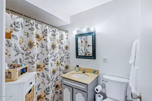 4822 N Camino De La Codorniz, Tucson, AZ 85745 - Photo 15