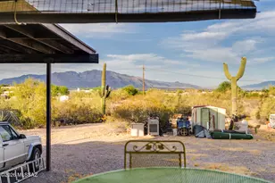 4822 N Camino De La Codorniz, Tucson, AZ 85745 - Photo 19
