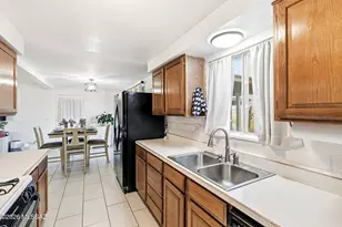 4822 N Camino De La Codorniz, Tucson, AZ 85745 - Photo 11