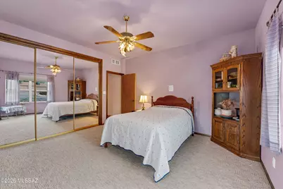 12390 E Avenida De La Vista Verde, Tucson, AZ 85749 - Photo 31