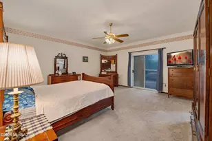12390 E Avenida De La Vista Verde, Tucson, AZ 85749 - Photo 33