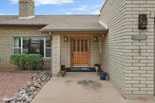 12390 E Avenida De La Vista Verde, Tucson, AZ 85749 - Photo 13