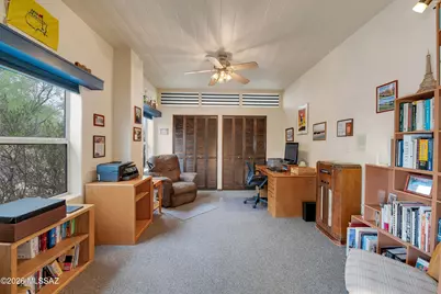 12390 E Avenida De La Vista Verde, Tucson, AZ 85749 - Photo 19