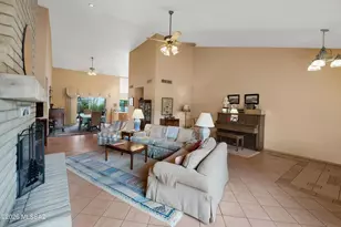 12390 E Avenida De La Vista Verde, Tucson, AZ 85749 - Photo 17