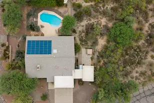 12390 E Avenida De La Vista Verde, Tucson, AZ 85749 - Photo 11