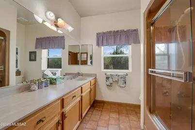 12390 E Avenida De La Vista Verde, Tucson, AZ 85749 - Photo 21