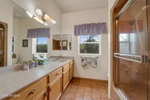 12390 E Avenida De La Vista Verde, Tucson, AZ 85749 - Photo 21