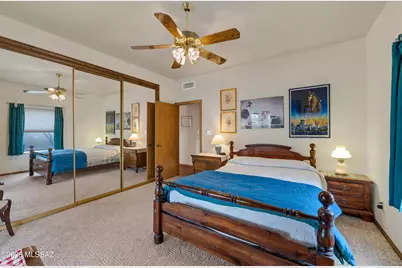 12390 E Avenida De La Vista Verde, Tucson, AZ 85749 - Photo 29