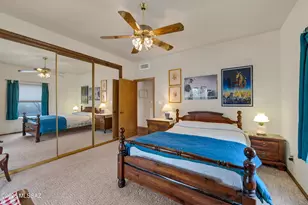 12390 E Avenida De La Vista Verde, Tucson, AZ 85749 - Photo 29