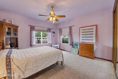 12390 E Avenida De La Vista Verde, Tucson, AZ 85749 - Photo 25