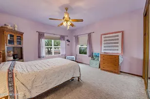 12390 E Avenida De La Vista Verde, Tucson, AZ 85749 - Photo 25