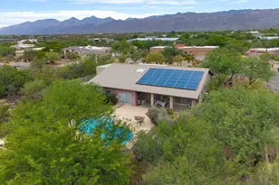 12390 E Avenida De La Vista Verde, Tucson, AZ 85749 - Photo 27