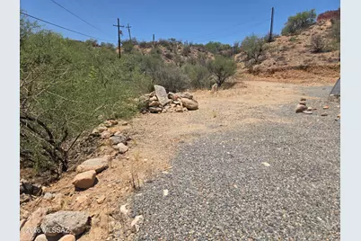16409 N Lago Del Oro Parkway, Tucson, AZ 85739 - Photo 1