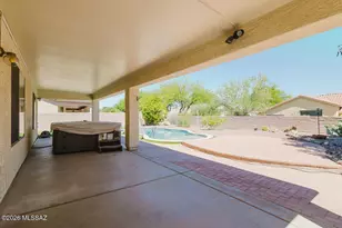 2655 E Nathan Way, Green Valley, AZ 85614 - Photo 43