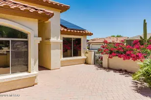 2655 E Nathan Way, Green Valley, AZ 85614 - Photo 9
