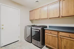 2655 E Nathan Way, Green Valley, AZ 85614 - Photo 39