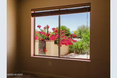 2655 E Nathan Way, Green Valley, AZ 85614 - Photo 15