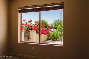 2655 E Nathan Way, Green Valley, AZ 85614 - Photo 15