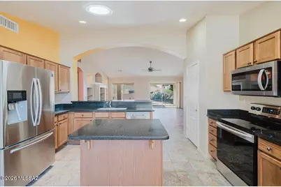 2655 E Nathan Way, Green Valley, AZ 85614 - Photo 31