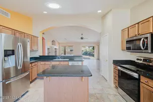 2655 E Nathan Way, Green Valley, AZ 85614 - Photo 31
