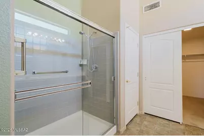 2655 E Nathan Way, Green Valley, AZ 85614 - Photo 37