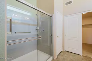 2655 E Nathan Way, Green Valley, AZ 85614 - Photo 37