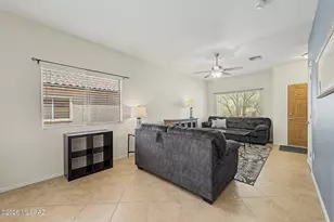 11161 W Flycatcher Dr, Marana, AZ 85653 - Photo 5