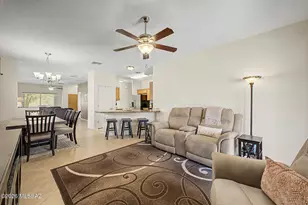 11161 W Flycatcher Dr, Marana, AZ 85653 - Photo 11