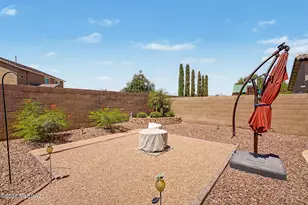 11161 W Flycatcher Dr, Marana, AZ 85653 - Photo 29