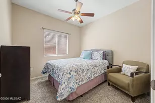 11161 W Flycatcher Dr, Marana, AZ 85653 - Photo 21