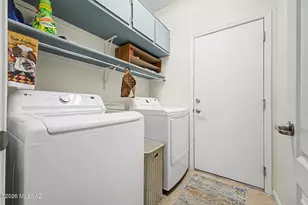 11161 W Flycatcher Dr, Marana, AZ 85653 - Photo 25