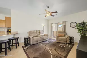11161 W Flycatcher Dr, Marana, AZ 85653 - Photo 9
