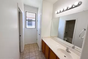 7143 S Valley Stream Dr, Tucson, AZ 85757 - Photo 23