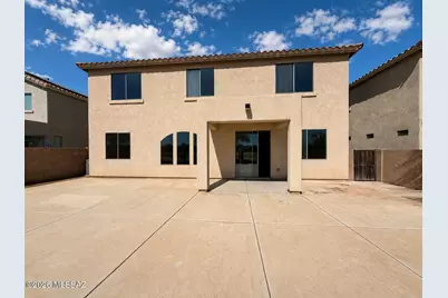 7143 S Valley Stream Drive, Tucson, AZ 85757 - Photo 5