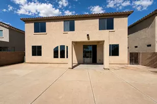 7143 S Valley Stream Dr, Tucson, AZ 85757 - Photo 5