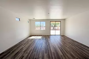 7143 S Valley Stream Dr, Tucson, AZ 85757 - Photo 3