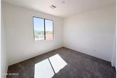 7143 S Valley Stream Drive, Tucson, AZ 85757 - Photo 17