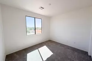 7143 S Valley Stream Dr, Tucson, AZ 85757 - Photo 17