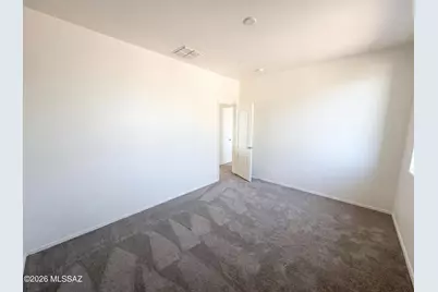 7143 S Valley Stream Drive, Tucson, AZ 85757 - Photo 15