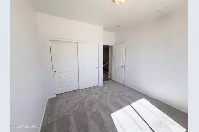 7143 S Valley Stream Drive, Tucson, AZ 85757 - Photo 21