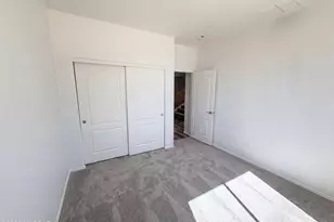 7143 S Valley Stream Dr, Tucson, AZ 85757 - Photo 21