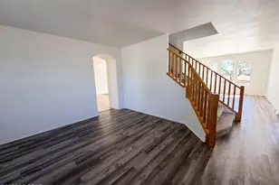 7143 S Valley Stream Dr, Tucson, AZ 85757 - Photo 9